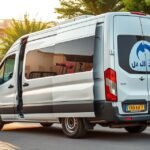 بنشر متنقل الري الكويت بنشر متنقل الري الكويت