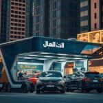الصفحات القانونية والسياسات