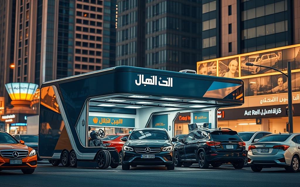 الصفحات القانونية والسياسات