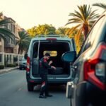 تبديل تواير مبارك الكبير