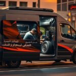 تبديل اطارات الاحمدي الكويت