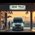 الشروط والأحكام