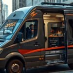 بنشر متنقل الاحمدي الكويت