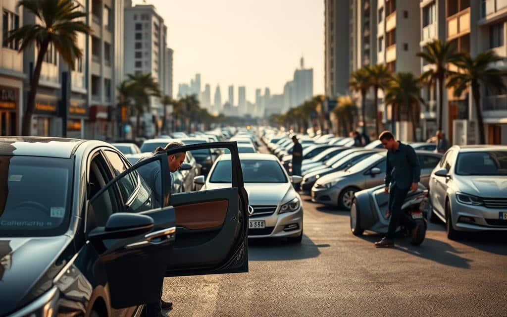 المرجع التقني في فتح سيارات ومعالجة انسداد بروتوكولات الأمان